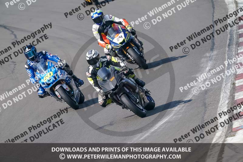 donington no limits trackday;donington park photographs;donington trackday photographs;no limits trackdays;peter wileman photography;trackday digital images;trackday photos
